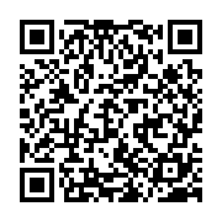 QR code for AVO375