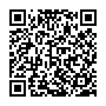 QR code for AVO425