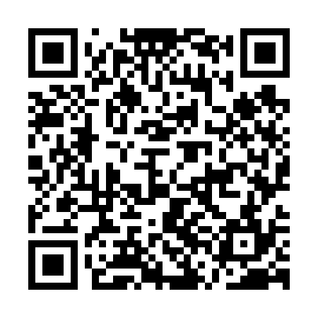QR code for AVO634