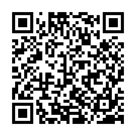 QR code for AVO837