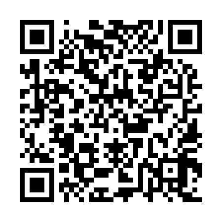 QR code for AVO918