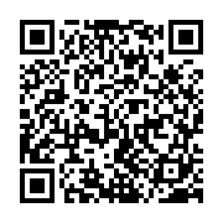 QR code for AVO961