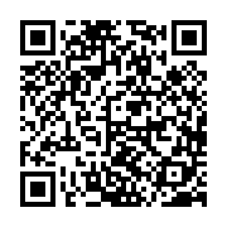 QR code for AVP048