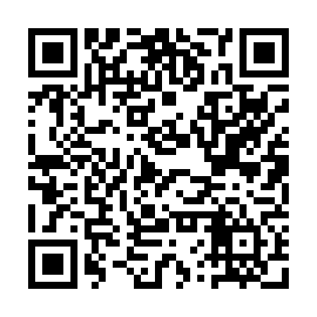 QR code for AVP064