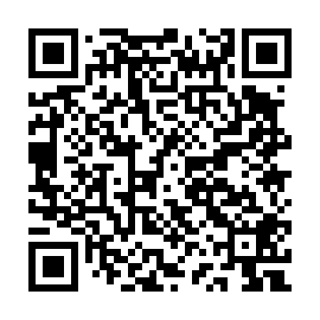 QR code for AVQ408