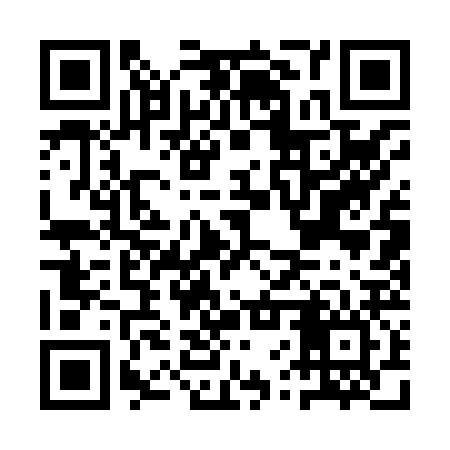 QR code for AVQ826