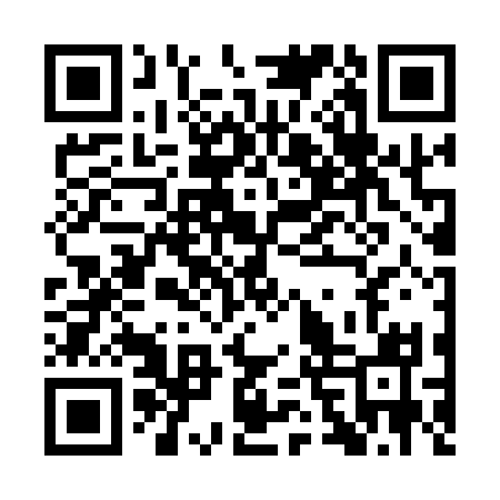 QR code for AVR131