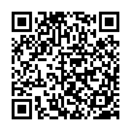 QR code for AVR265