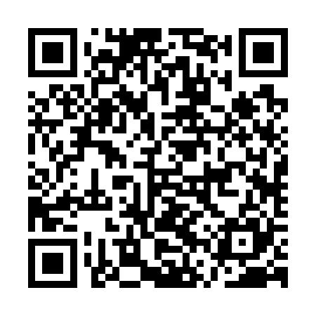 QR code for AVR725