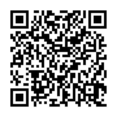 QR code for AVR926