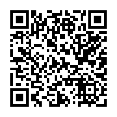 QR code for AVT299