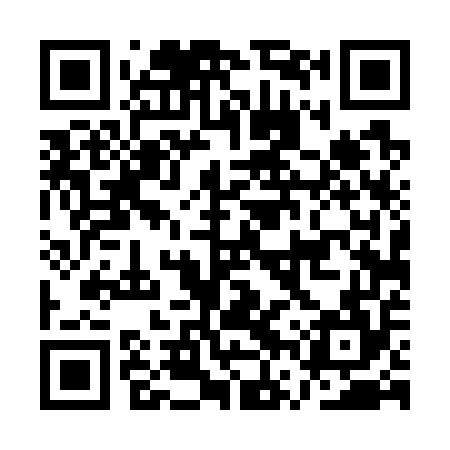 QR code for AVT754