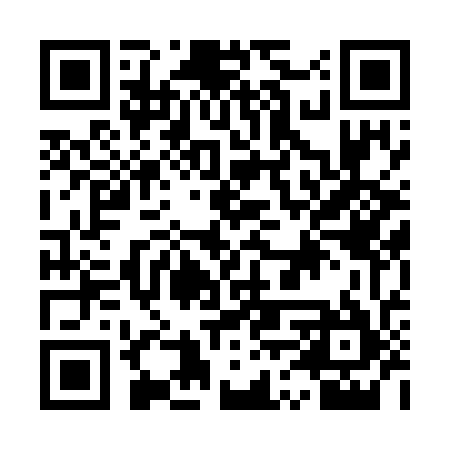 QR code for AVT775