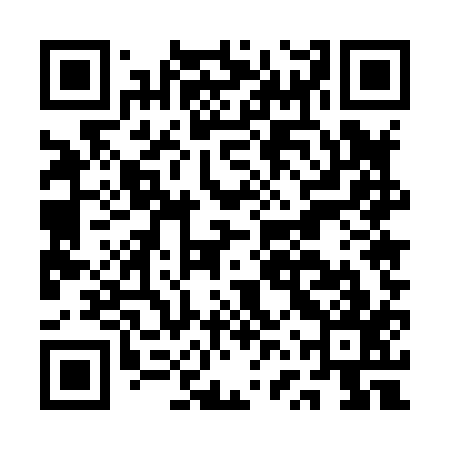QR code for AVU817