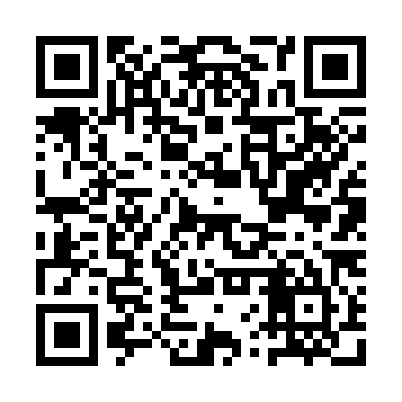 QR code for AVV385