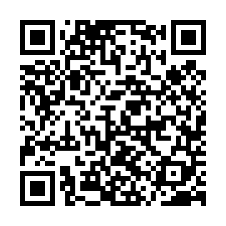 QR code for AVV449