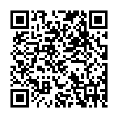QR code for AVV782