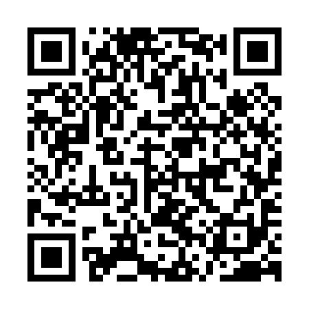 QR code for AVW091