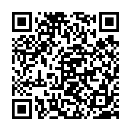 QR code for AVW632