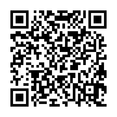 QR code for AVW984