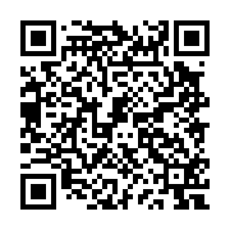 QR code for AVX012