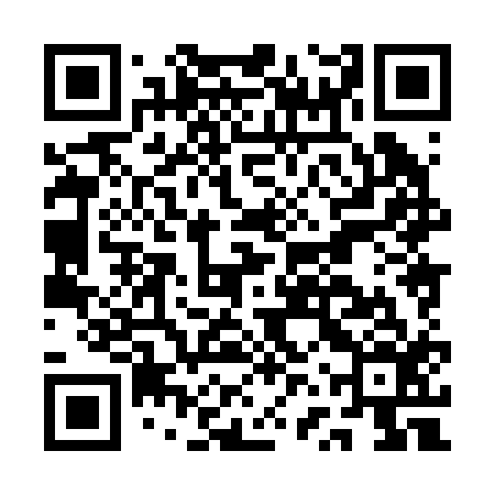 QR code for AVX216