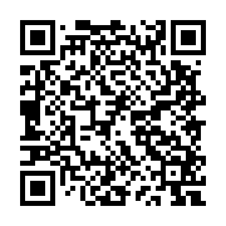 QR code for AVX544
