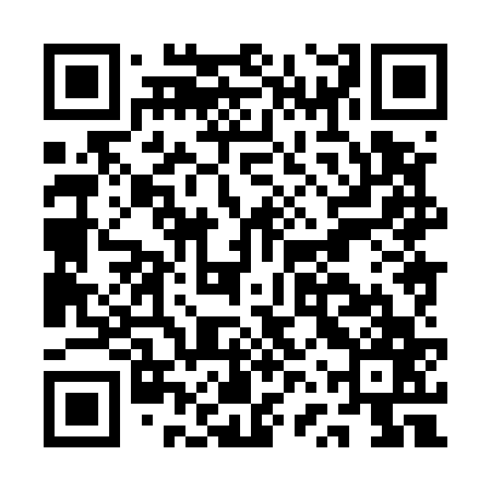 QR code for AVX567