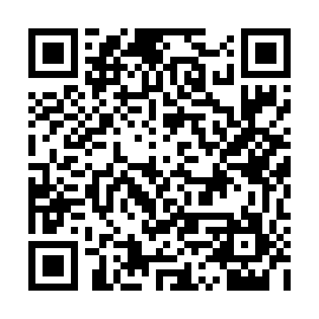 QR code for AVX657