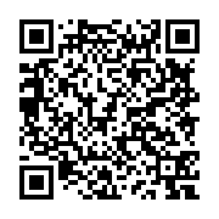 QR code for AVX830