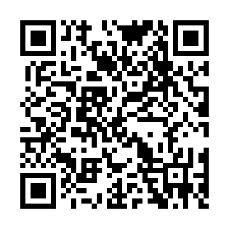QR code for AVY037