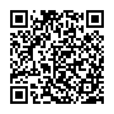 QR code for AVY082