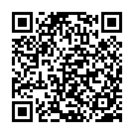 QR code for AVY085