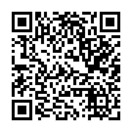 QR code for AVY125