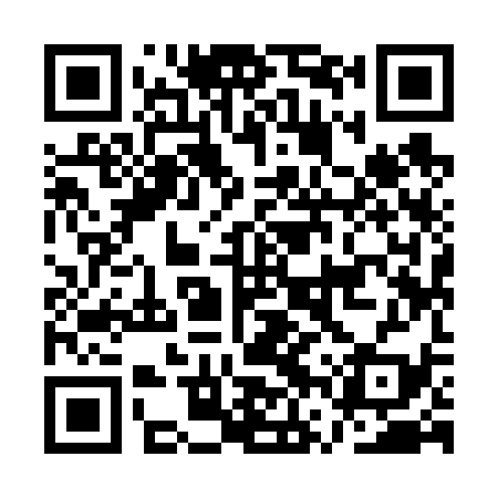 QR code for AVY639