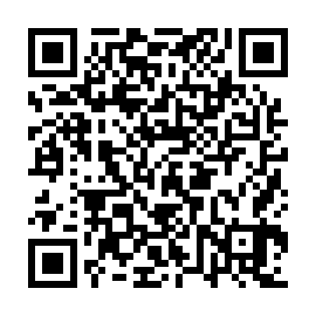 QR code for AVZ163
