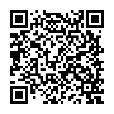 QR code for AVZ197