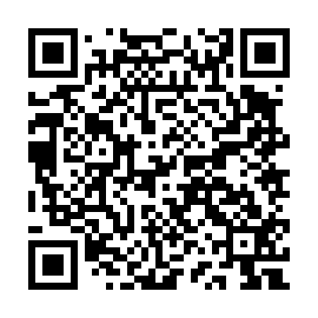 QR code for AVZ413