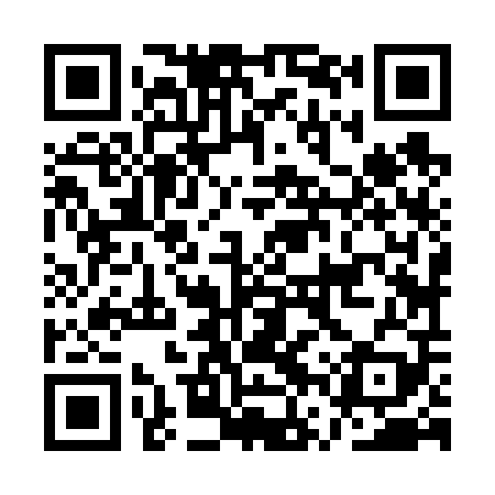 QR code for AVZ609
