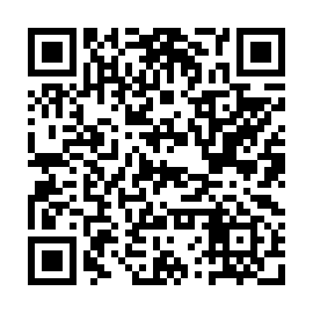 QR code for AVZ699