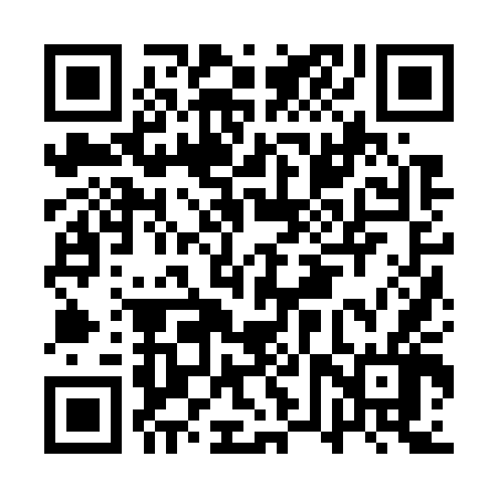 QR code for AVZ746