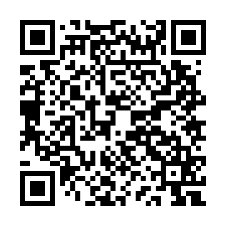 QR code for AVZ765