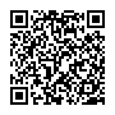 QR code for AWA225