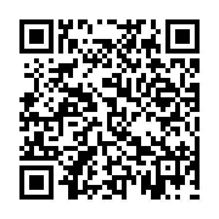 QR code for AWA292