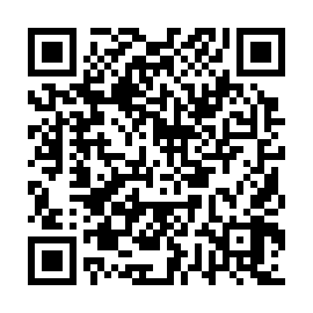 QR code for AWA348