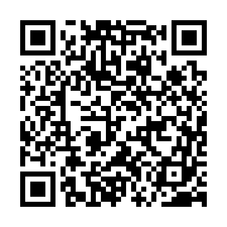 QR code for AWA363