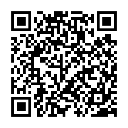 QR code for AWA637