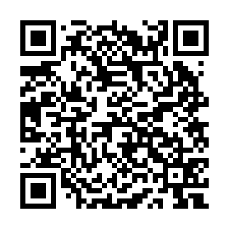 QR code for AWB275