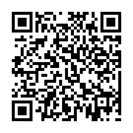QR code for AWB888