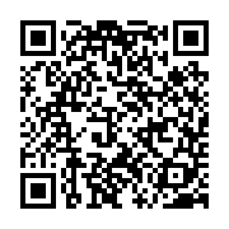 QR code for AWC249